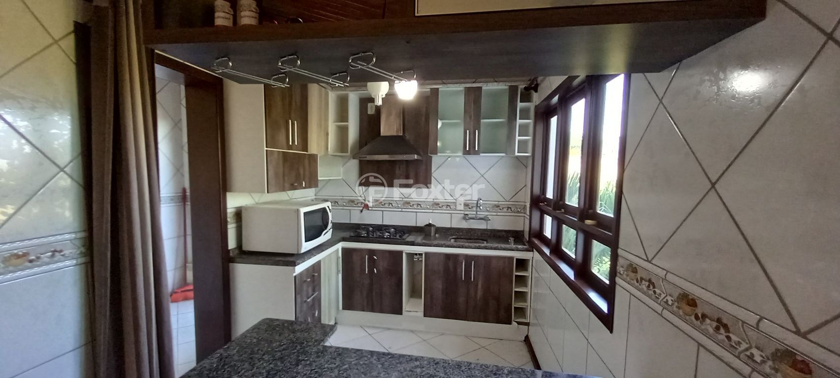 sitio chachara fazenda para comprar em do Cocão, 2255 - foto 32