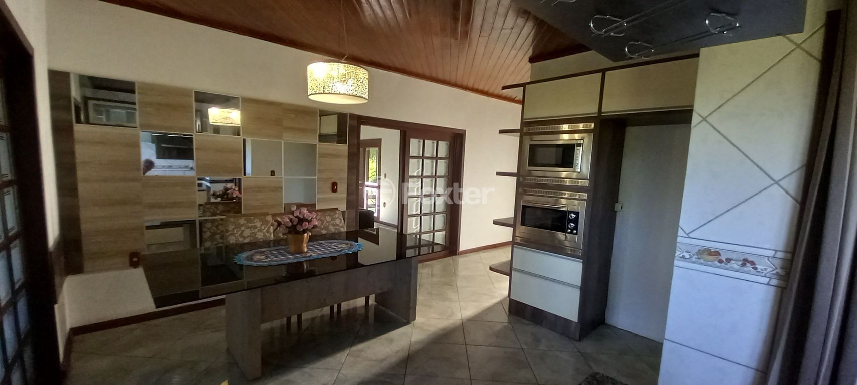 sitio chachara fazenda para comprar em do Cocão, 2255 - foto 33