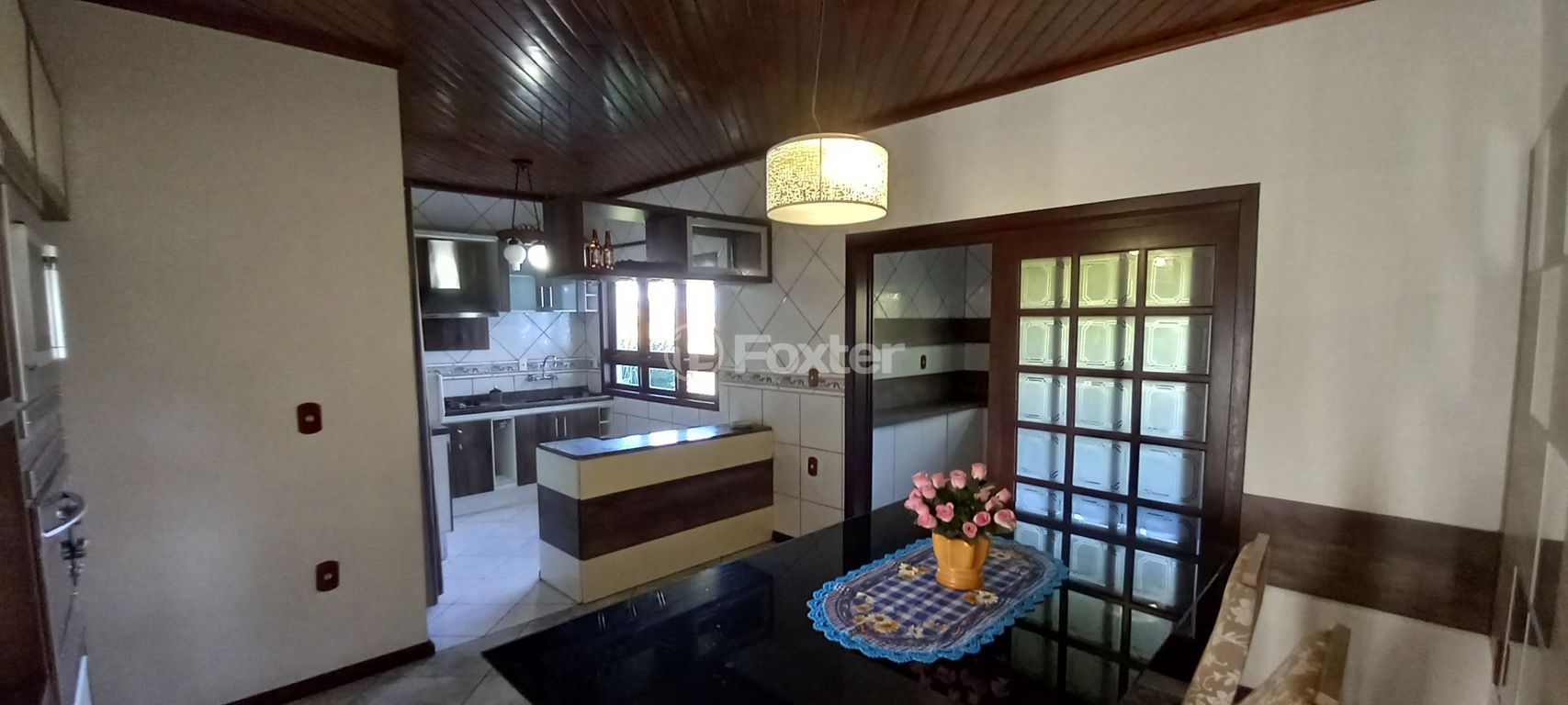 sitio chachara fazenda para comprar em do Cocão, 2255 - foto 34
