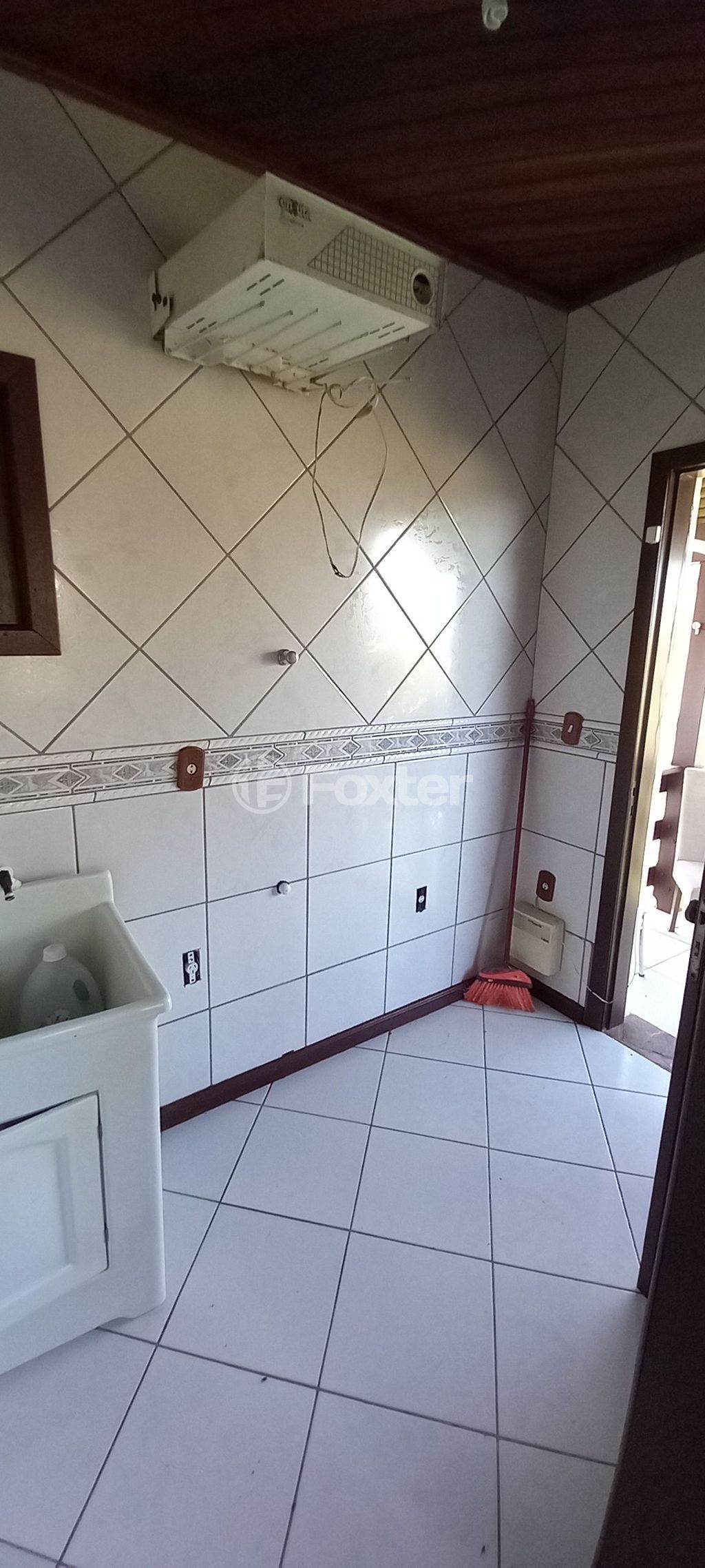 sitio chachara fazenda para comprar em do Cocão, 2255 - foto 37