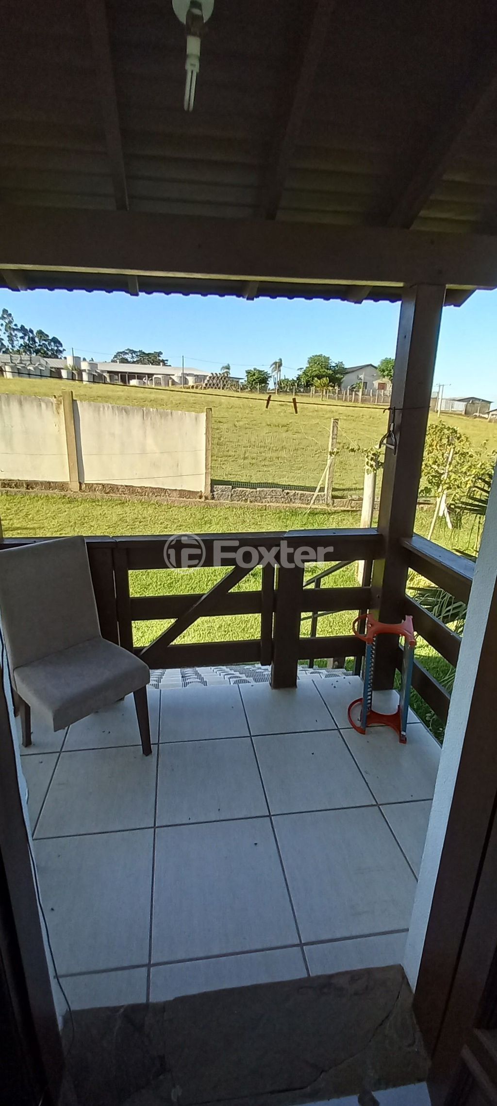 sitio chachara fazenda para comprar em do Cocão, 2255 - foto 38