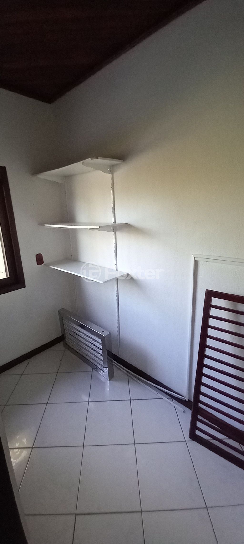 sitio chachara fazenda para comprar em do Cocão, 2255 - foto 39