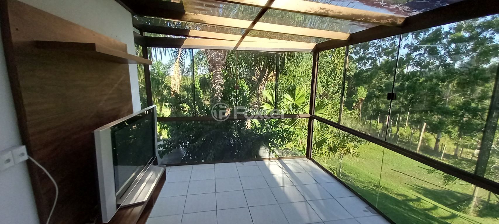 sitio chachara fazenda para comprar em do Cocão, 2255 - foto 7