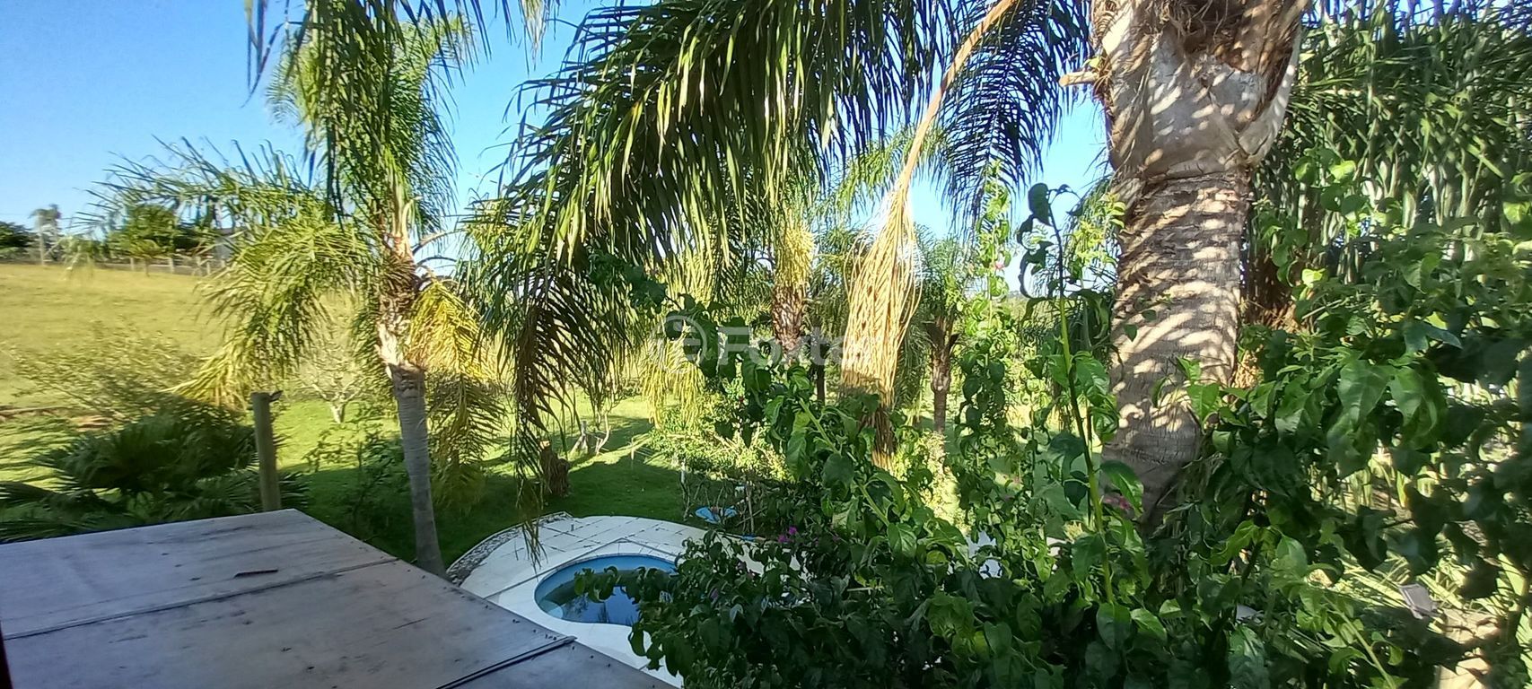 sitio chachara fazenda para comprar em do Cocão, 2255 - foto 8