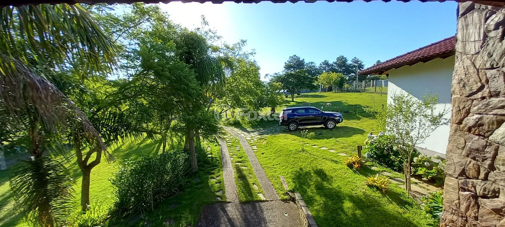 sitio chachara fazenda para comprar em do Cocão, 2255 - foto 12