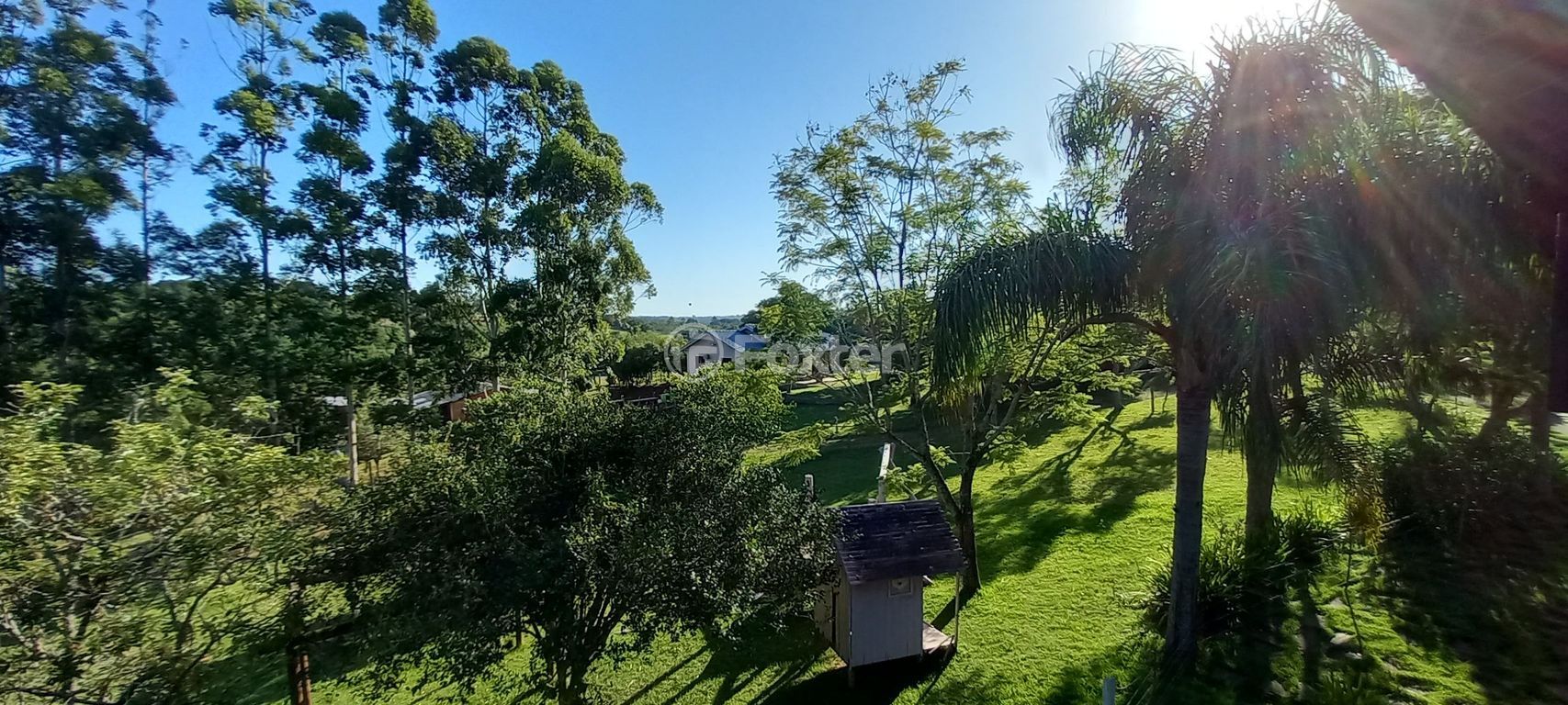 sitio chachara fazenda para comprar em do Cocão, 2255 - foto 42