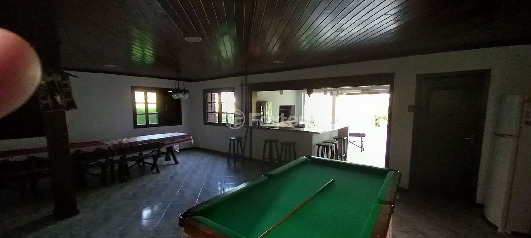 sitio chachara fazenda para comprar em do Cocão, 2255 - foto 43