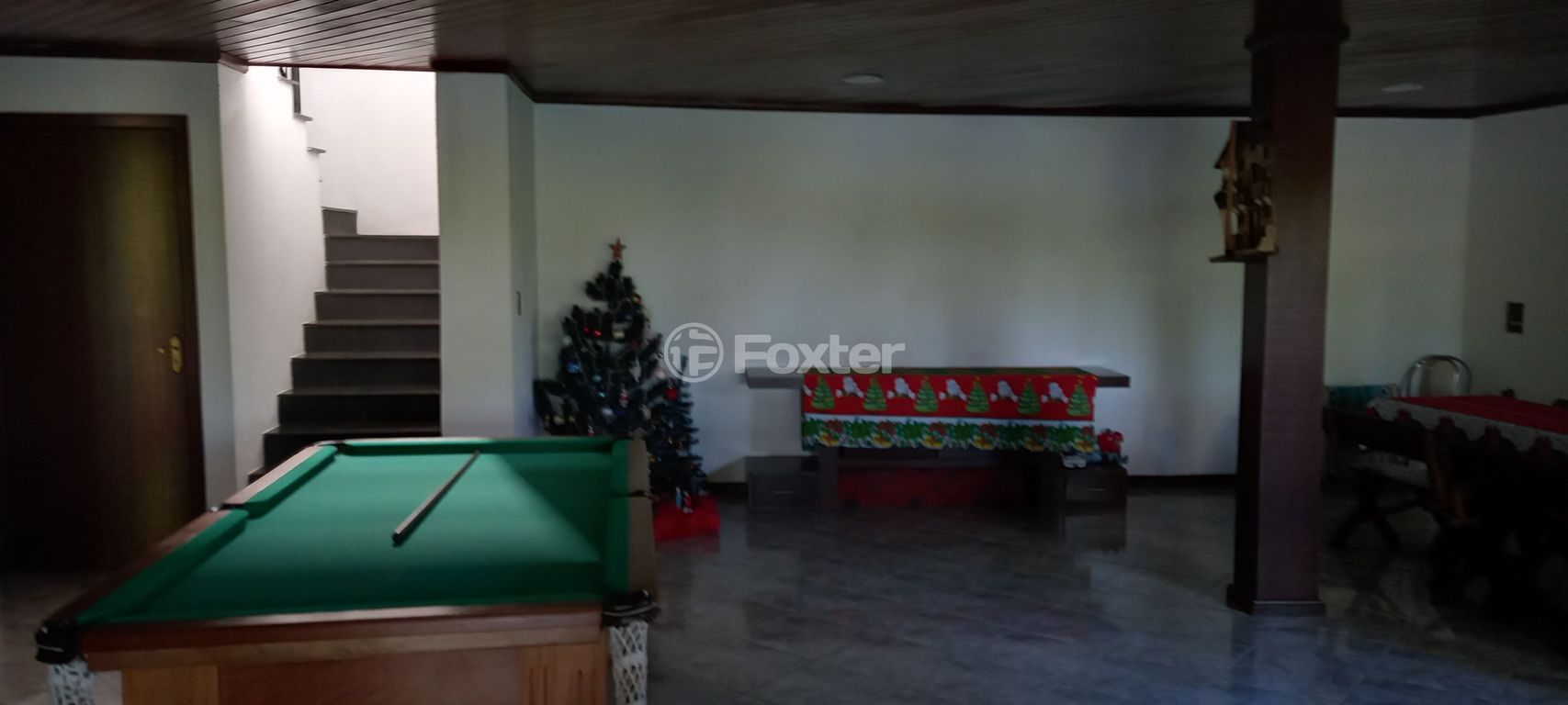 sitio chachara fazenda para comprar em do Cocão, 2255 - foto 44