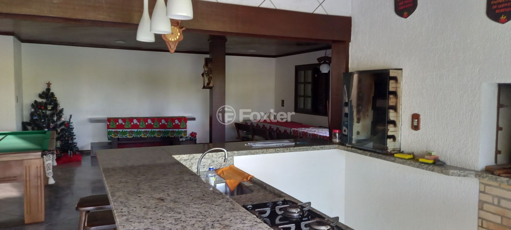 sitio chachara fazenda para comprar em do Cocão, 2255 - foto 45