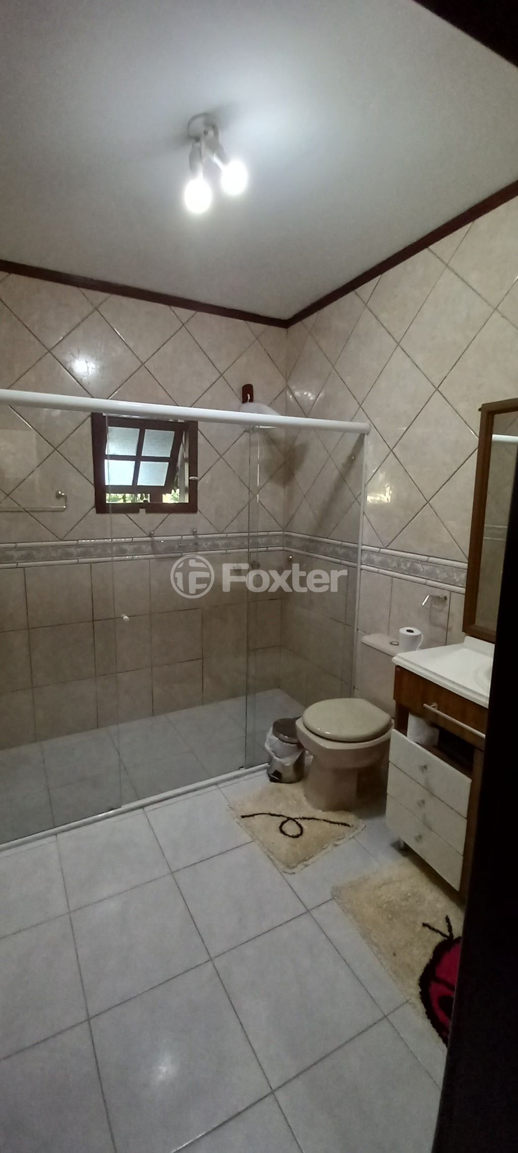 sitio chachara fazenda para comprar em do Cocão, 2255 - foto 48