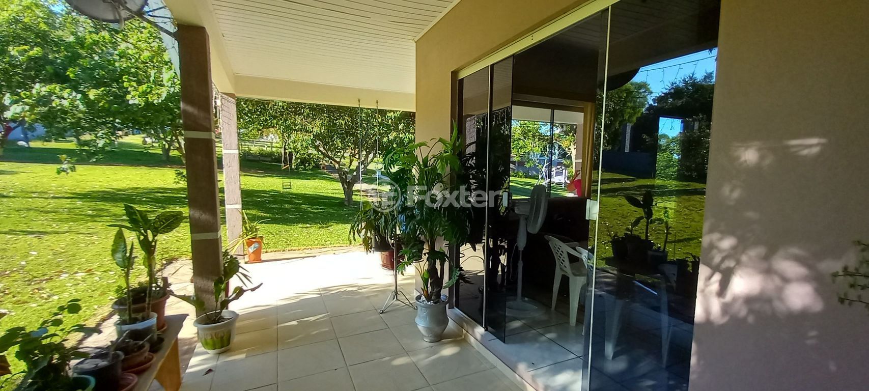 sitio chachara fazenda para comprar em do Cocão, 2255 - foto 50