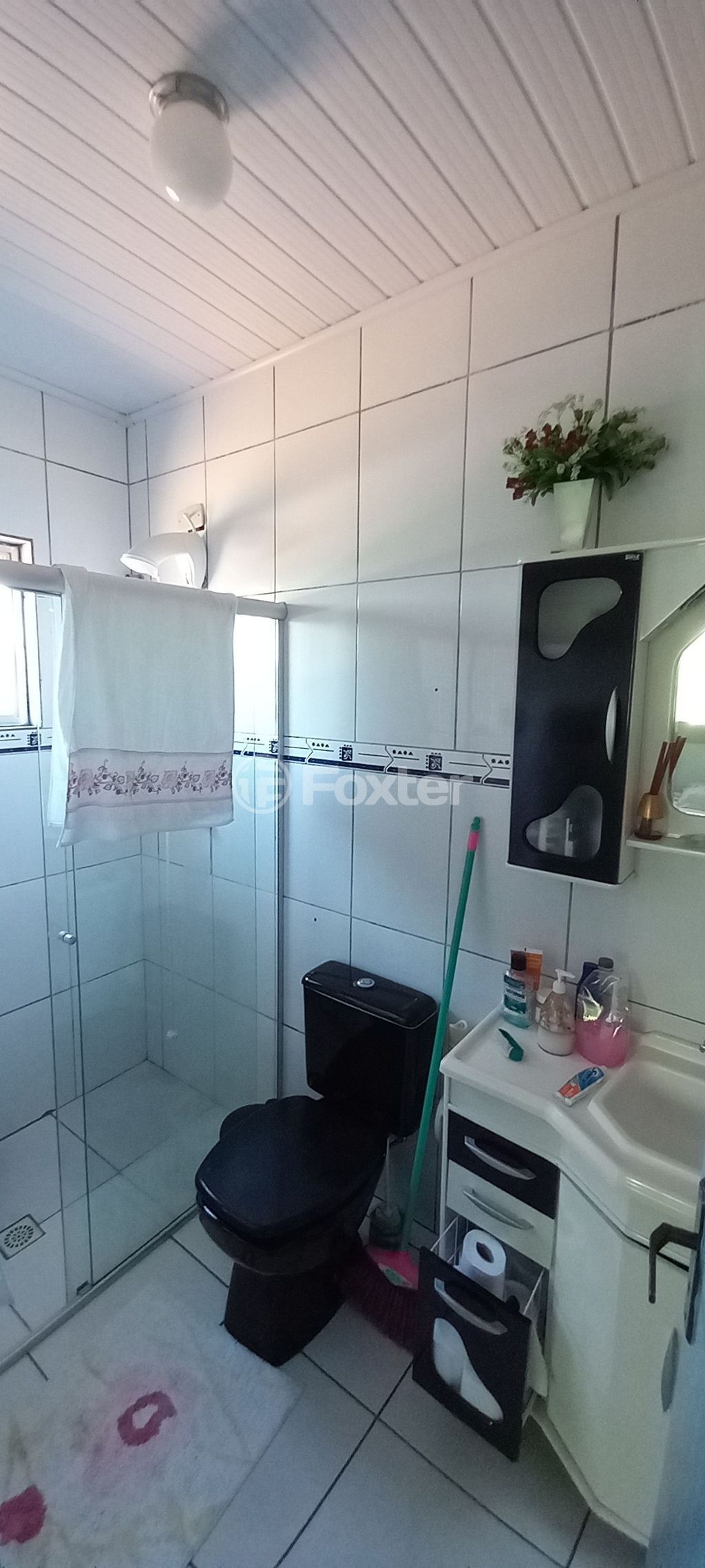 sitio chachara fazenda para comprar em do Cocão, 2255 - foto 58