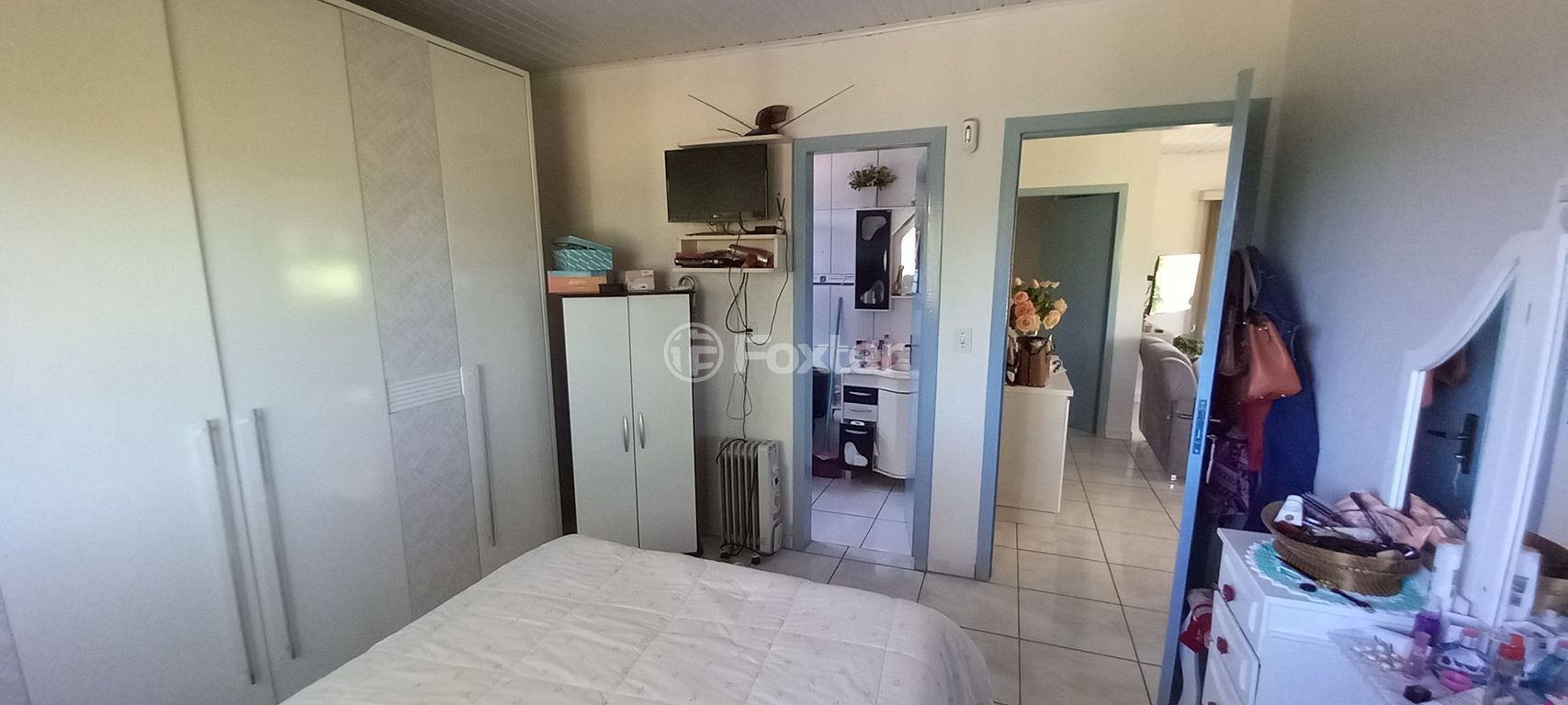 sitio chachara fazenda para comprar em do Cocão, 2255 - foto 59