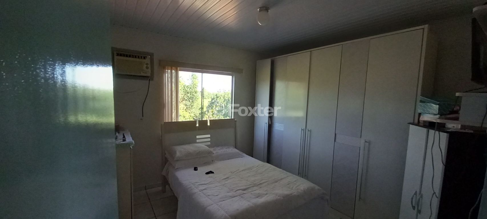sitio chachara fazenda para comprar em do Cocão, 2255 - foto 60