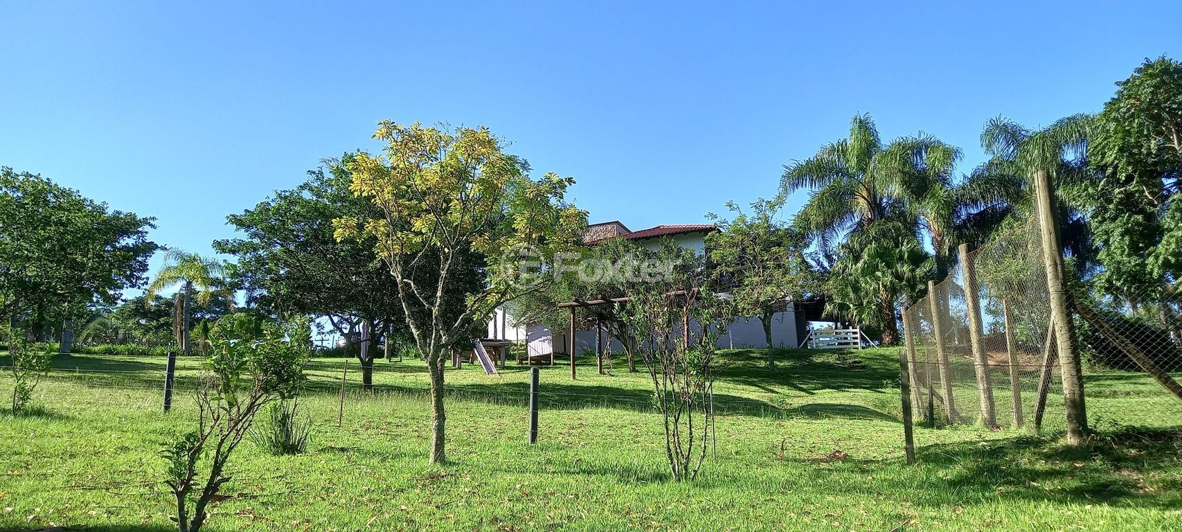 sitio chachara fazenda para comprar em do Cocão, 2255 - foto 63