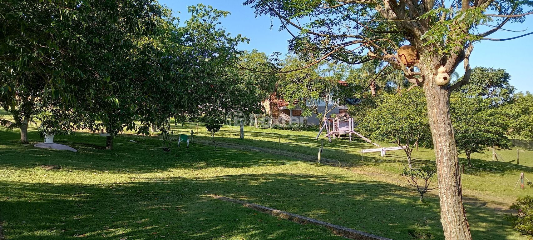 sitio chachara fazenda para comprar em do Cocão, 2255 - foto 65