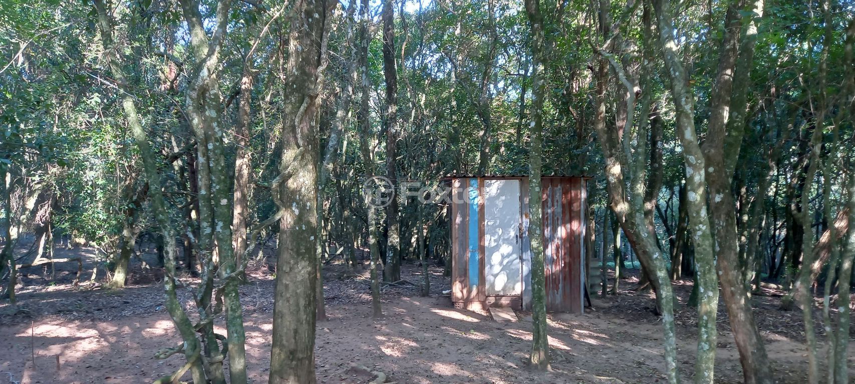 sitio chachara fazenda para comprar em do Cocão, 2255 - foto 74
