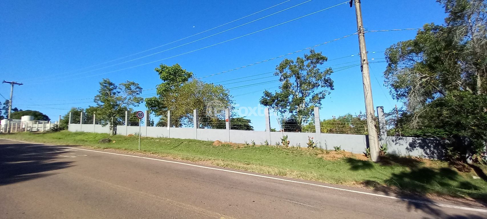 sitio chachara fazenda para comprar em do Cocão, 2255 - foto 78