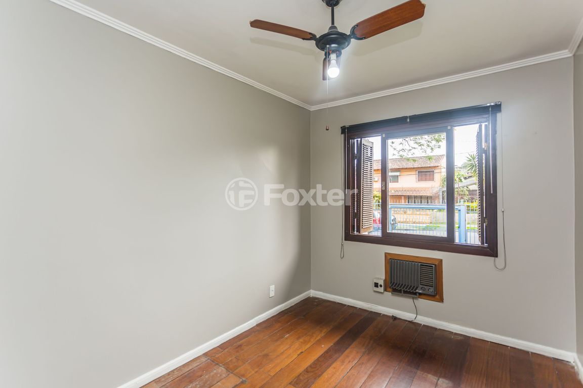 casa sobrado para comprar em Butuí, 185 - foto 7
