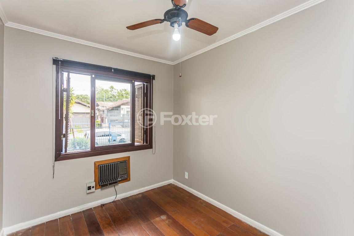 casa sobrado para comprar em Butuí, 185 - foto 8