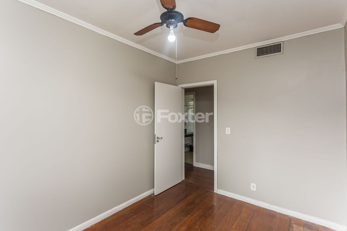 casa sobrado para comprar em Butuí, 185 - foto 9