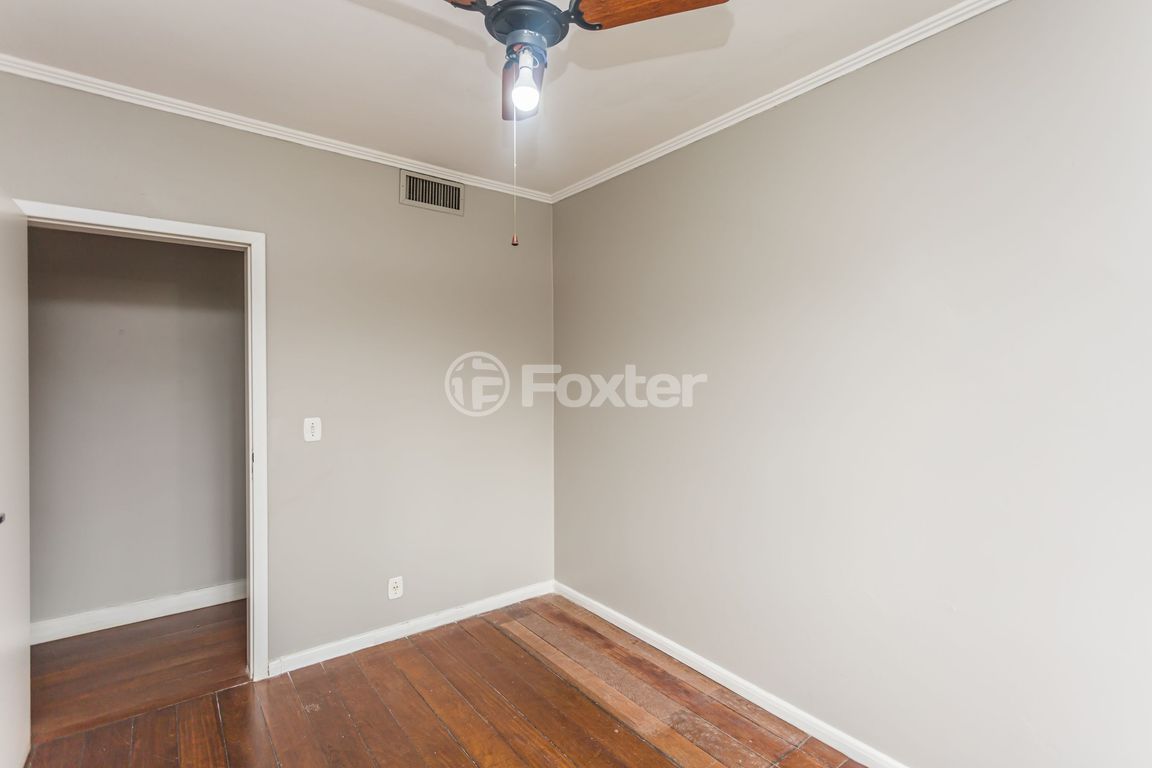 casa sobrado para comprar em Butuí, 185 - foto 10