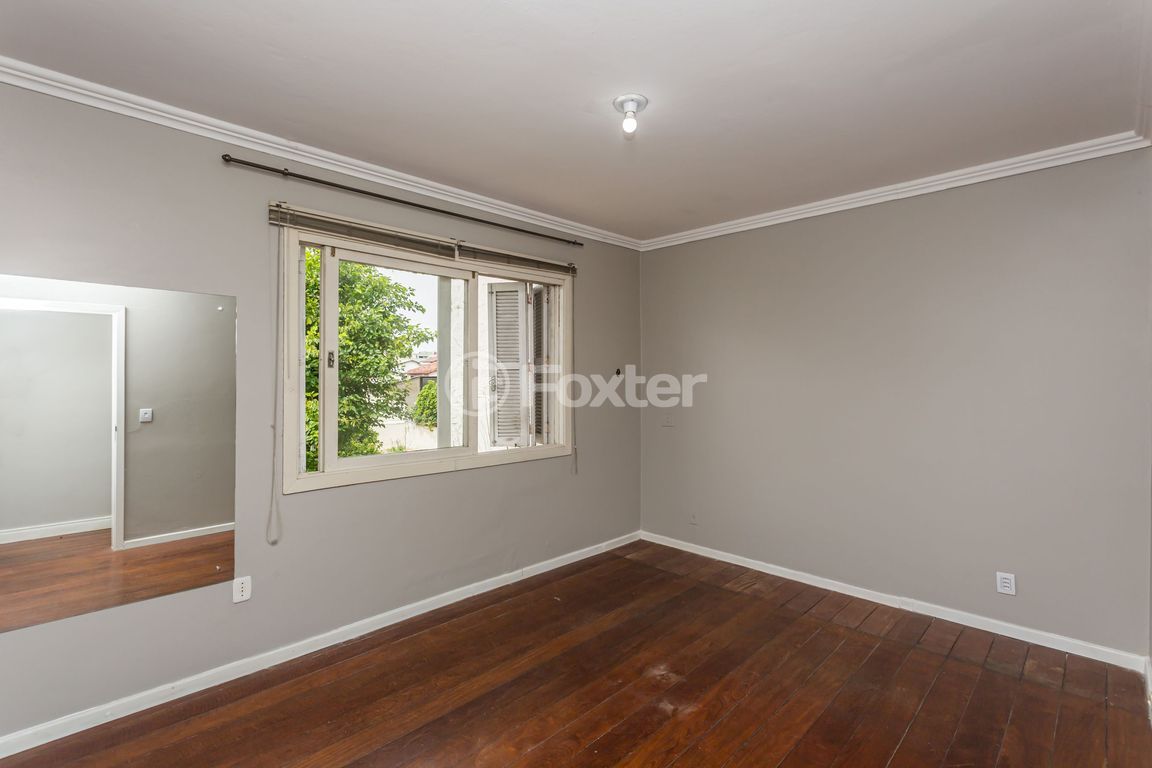 casa sobrado para comprar em Butuí, 185 - foto 12