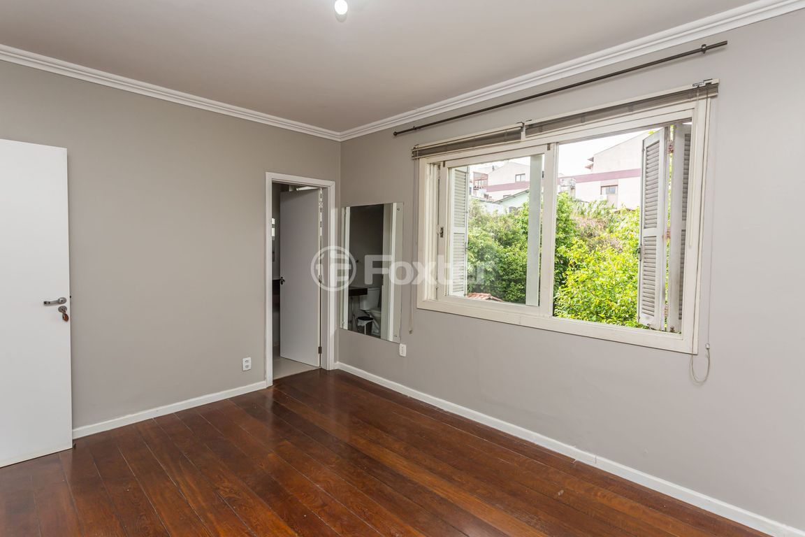 casa sobrado para comprar em Butuí, 185 - foto 13