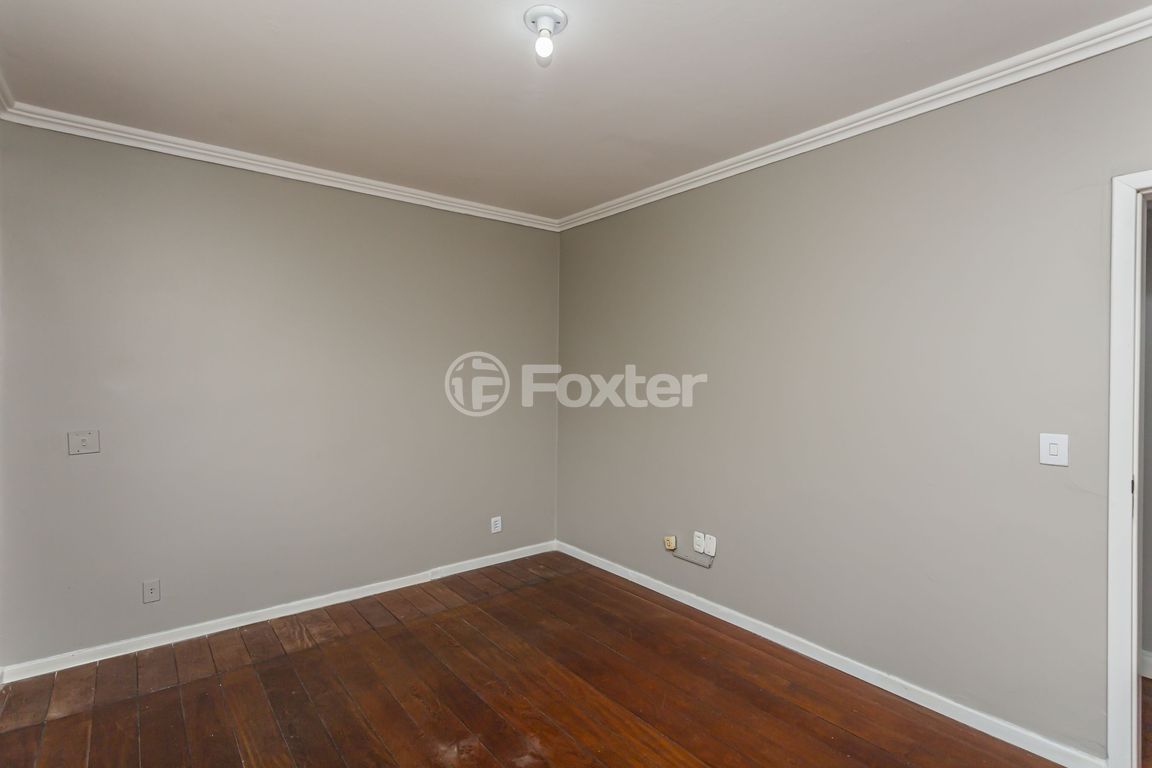 casa sobrado para comprar em Butuí, 185 - foto 14
