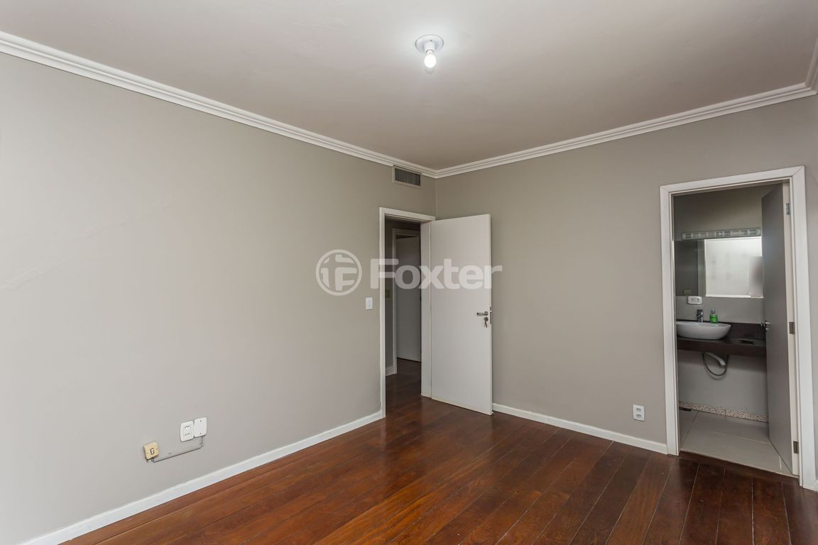 casa sobrado para comprar em Butuí, 185 - foto 15