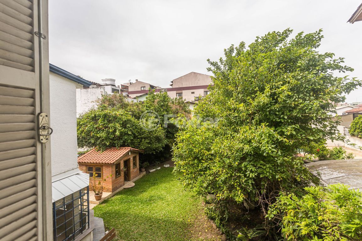 casa sobrado para comprar em Butuí, 185 - foto 17