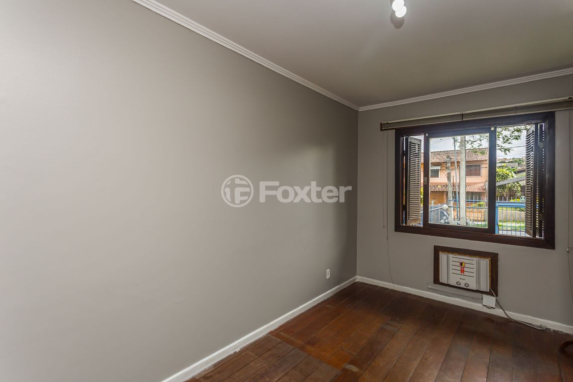 casa sobrado para comprar em Butuí, 185 - foto 18