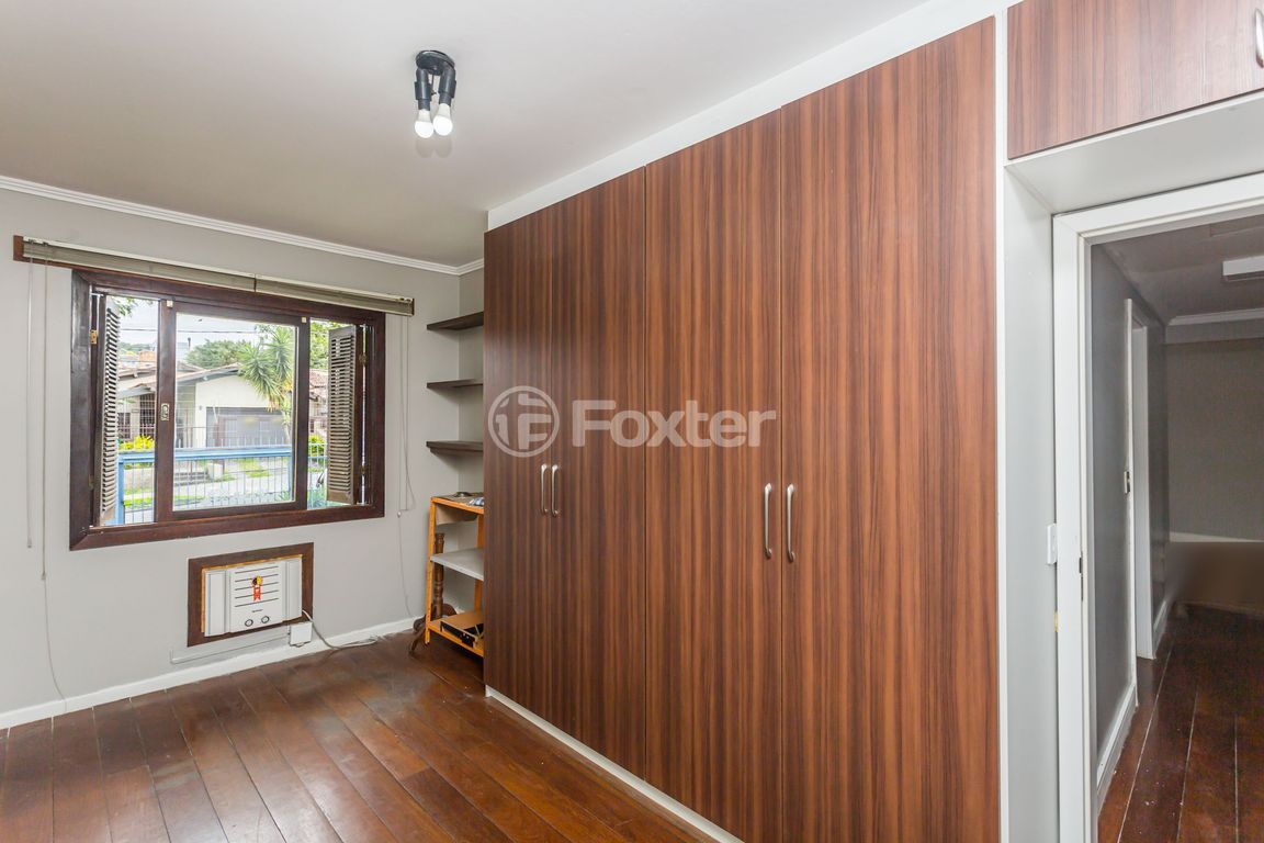 casa sobrado para comprar em Butuí, 185 - foto 19