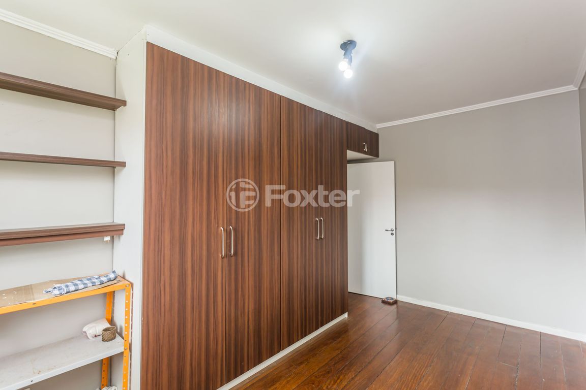 casa sobrado para comprar em Butuí, 185 - foto 20