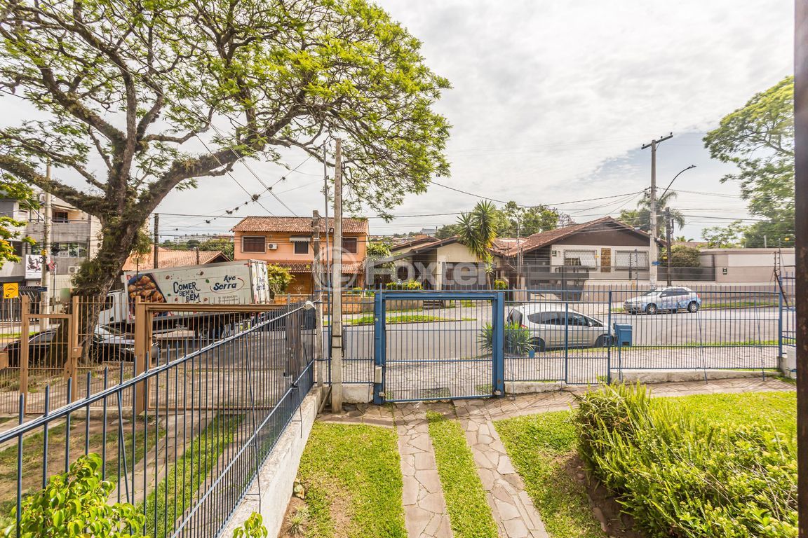 casa sobrado para comprar em Butuí, 185 - foto 22