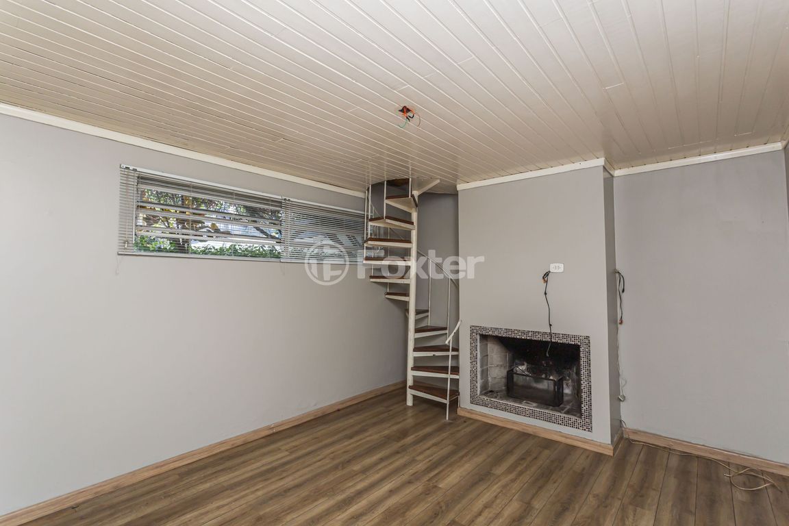 casa sobrado para comprar em Butuí, 185 - foto 23