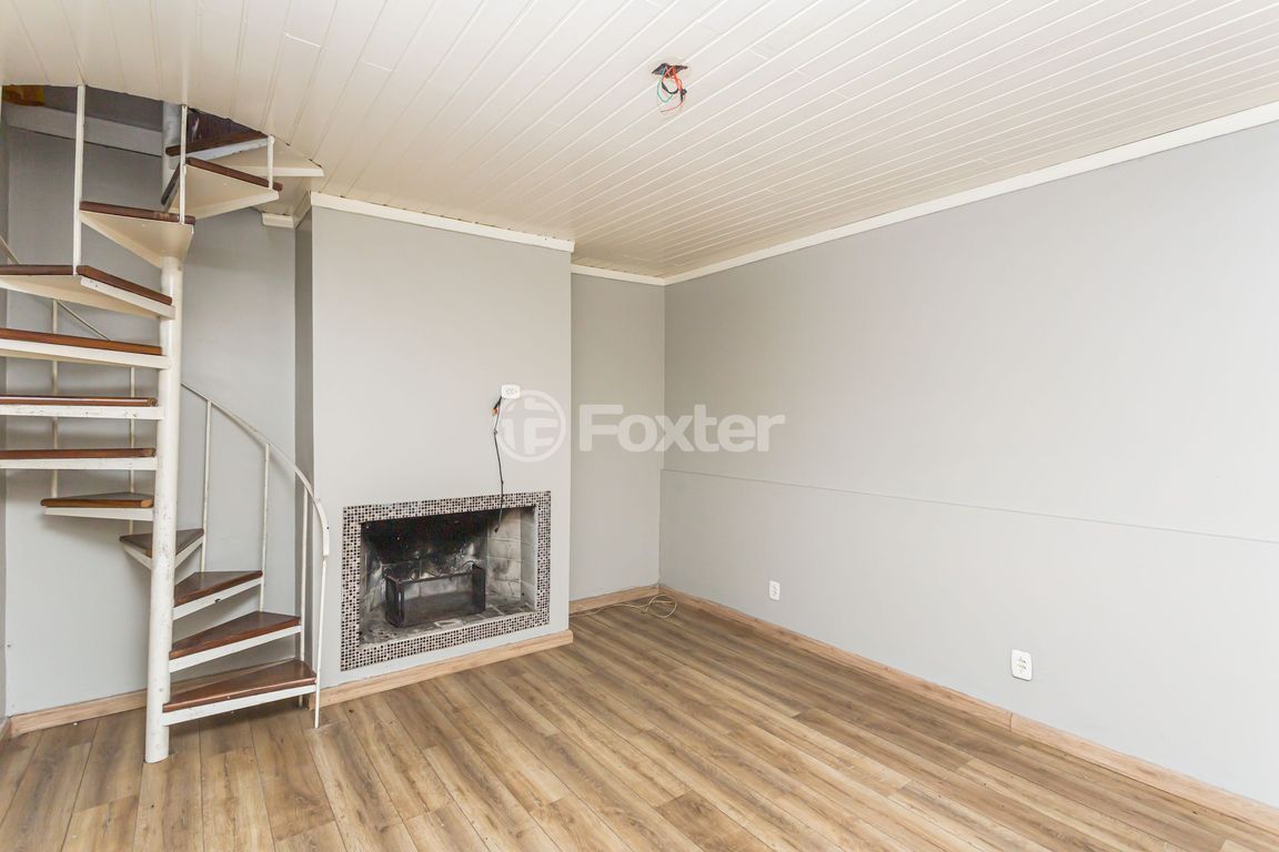 casa sobrado para comprar em Butuí, 185 - foto 24