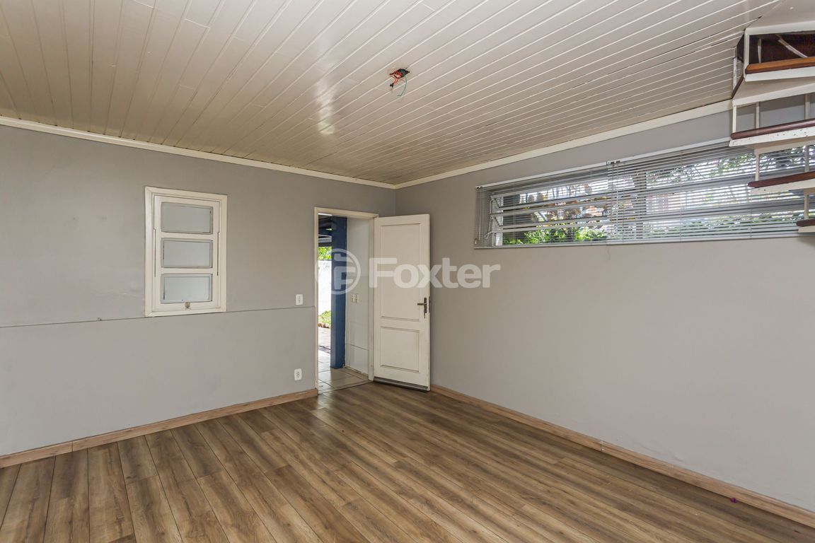 casa sobrado para comprar em Butuí, 185 - foto 25