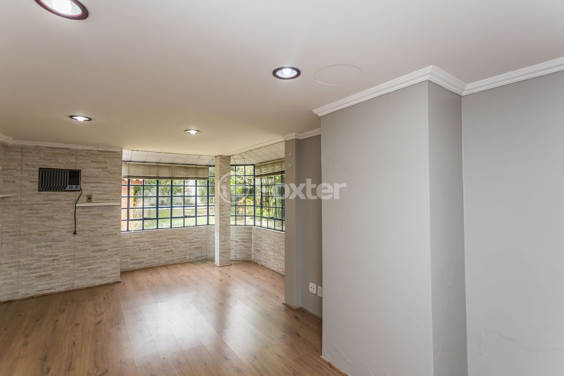 casa sobrado para comprar em Butuí, 185 - foto 27