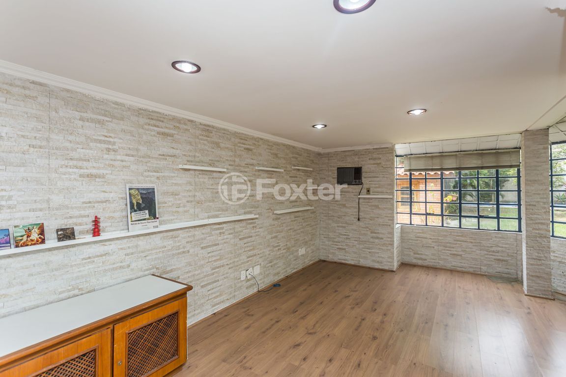 casa sobrado para comprar em Butuí, 185 - foto 28