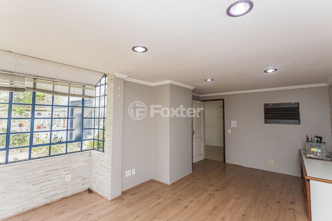 casa sobrado para comprar em Butuí, 185 - foto 29