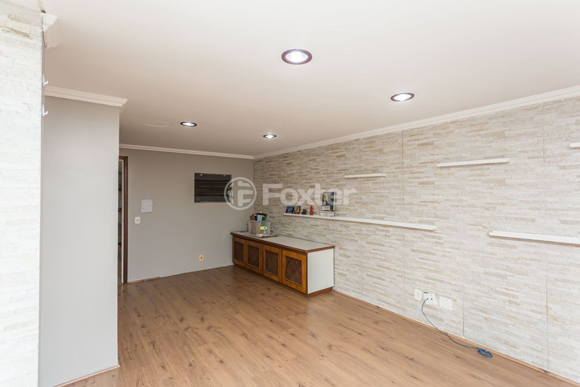 casa sobrado para comprar em Butuí, 185 - foto 30