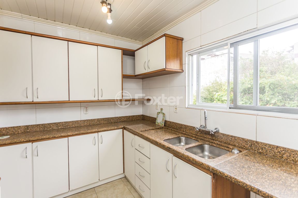 casa sobrado para comprar em Butuí, 185 - foto 32