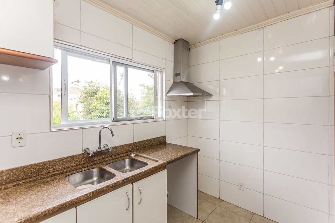 casa sobrado para comprar em Butuí, 185 - foto 33