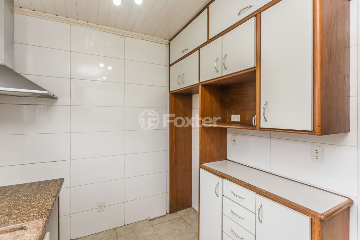 casa sobrado para comprar em Butuí, 185 - foto 34