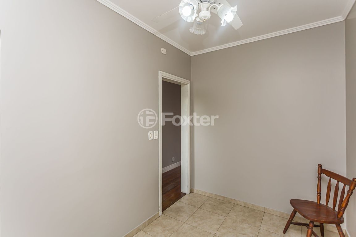 casa sobrado para comprar em Butuí, 185 - foto 35