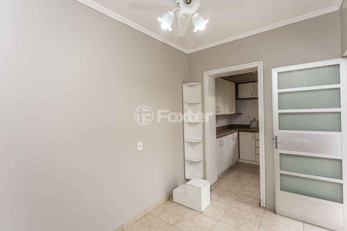 casa sobrado para comprar em Butuí, 185 - foto 37