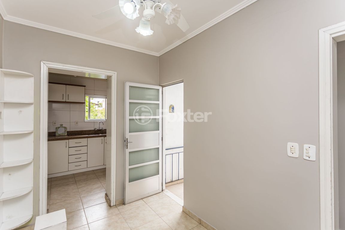 casa sobrado para comprar em Butuí, 185 - foto 38