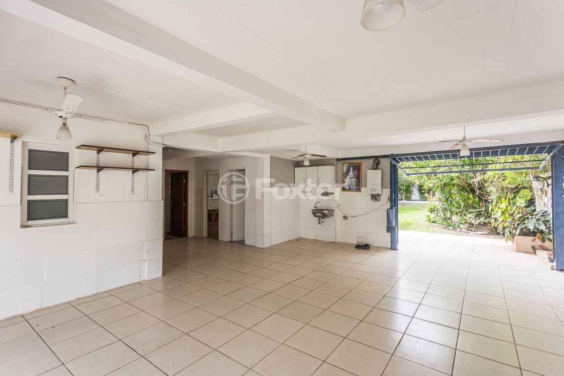 casa sobrado para comprar em Butuí, 185 - foto 39