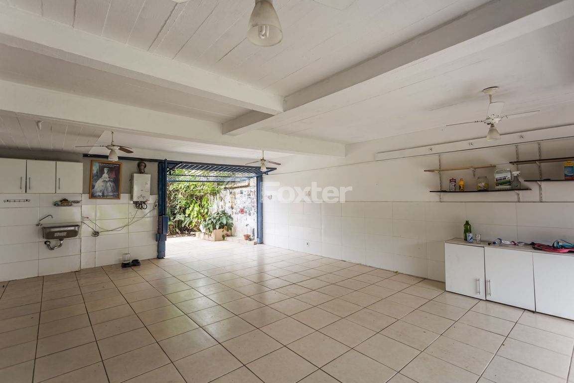 casa sobrado para comprar em Butuí, 185 - foto 40